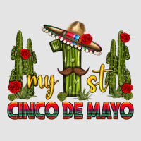 My 1st Cinco De Mayo Premium Sweatshirt | Teevron