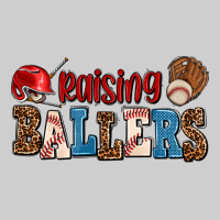 Raising Ballers Premium Tee | Teevron