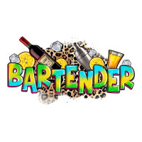 bartender | Teevron