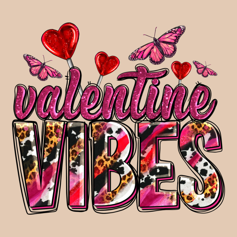 Valentine Vibes Olivia Urban Hoodie by OliviaCreatesArt | Teevron