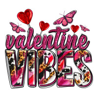 valentine vibes olivia | Teevron