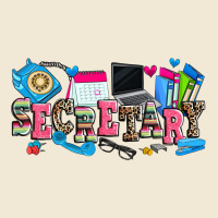 Secretary Ladies Tee | Teevron