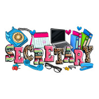 secretary | Teevron