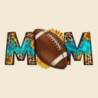 Western Mom American Football Premium Tee | Teevron