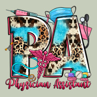 Pa Physician Assistant Ladies Tee | Teevron