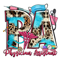 pa physician assistant | Teevron