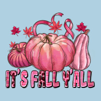 Its Fall Yall Premium Hoodie | Teevron
