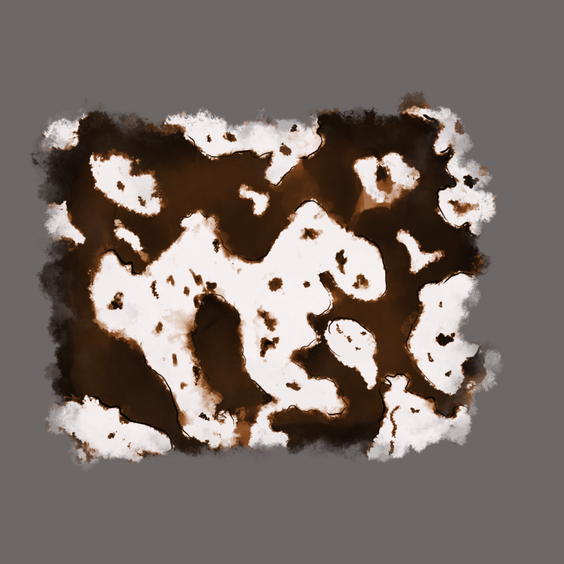 Cowhide Classic Tee by RanaPortraitStore | Teevron
