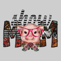 Show Mom Premium Tee | Teevron