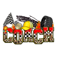 race coach | Teevron