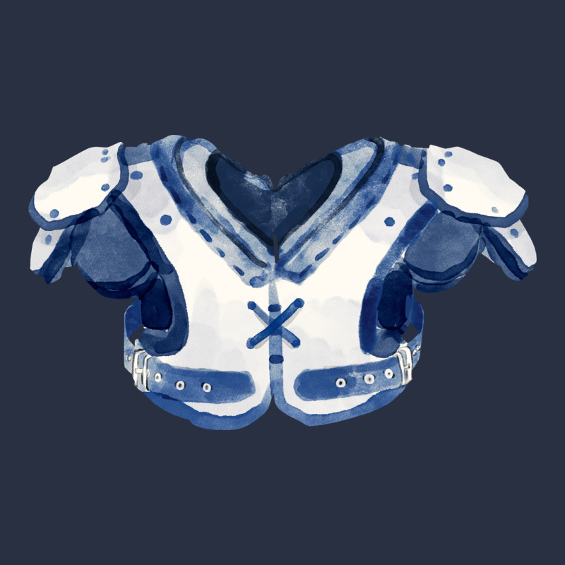 Practice Jersey Fa Element 1 Urban Hoodie by FaDigitalArtStudio | Teevron