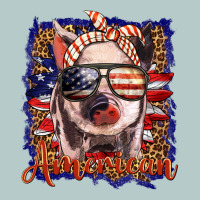Amerıcan Pig Heavy Core Tee | Teevron