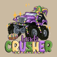 Beads Crusher Long Sleeve Tee | Teevron