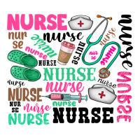 Nurse Ladies Tee | Teevron
