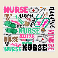Nurse Ladies Tee | Teevron