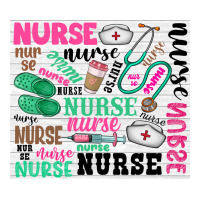 nurse | Teevron