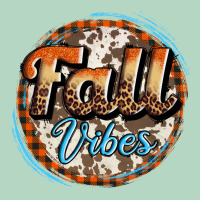 Fall Vibes Classic Tee | Teevron