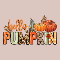 Hello Pumpkin Premium Hoodie | Teevron