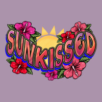 Sunkissed Heavyweight Hoodie | Teevron