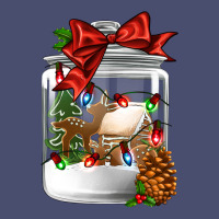 Christmas Cookie Jar Vintage Tee | Teevron