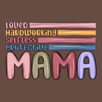 Mama Long Sleeve Tee | Teevron