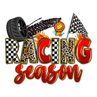 racing season | Teevron