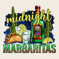 Midnight Margaritas Premium Sweatshirt | Teevron