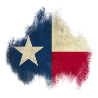 texas patch | Teevron