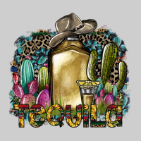 Tequila Premium Tee | Teevron