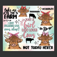 cow farm life | Teevron