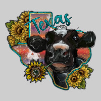 Texas Premium Tee | Teevron