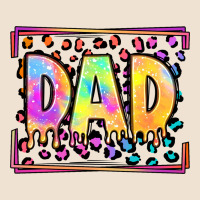 Lgbtq Tie Dye Dad Urban Hoodie | Teevron
