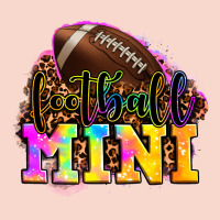Football Mini Urban Hoodie | Teevron