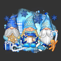 snowman gnome | Teevron
