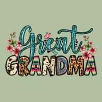 Great Grandma Urban Hoodie | Teevron