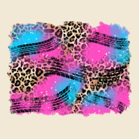 Race Background Ladies Tee | Teevron