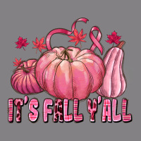 Its Fall Yall Heavyweight Hoodie | Teevron