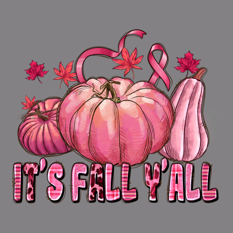 Its Fall Yall Heavyweight Hoodie by texasbilliewilder | Teevron