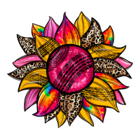 Race  Sunflower Ladies Tee | Teevron