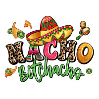 nacho bitchacho | Teevron