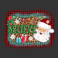 believe santa | Teevron