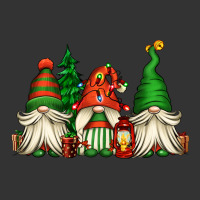christmas gnomes | Teevron