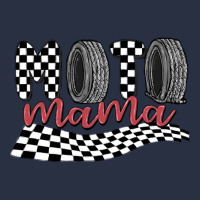 Moto Mama Heavyweight Sweatshirt | Teevron
