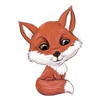 fox | Teevron
