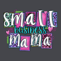Small Business Mama Long Sleeve Tee | Teevron