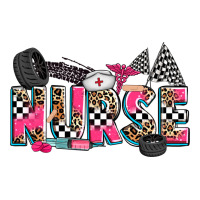 race nurse | Teevron
