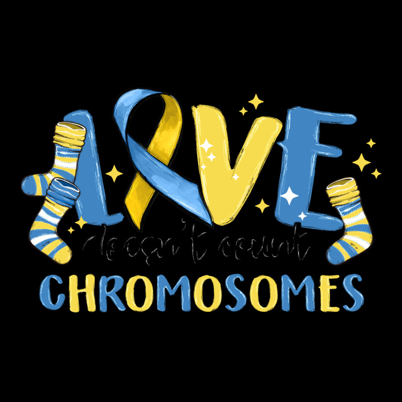 Love Dose Count Chromosomes Heavyweight Sweatshirt by MaliasSmallBusiness | Teevron