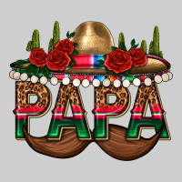 Papa Premium Sweatshirt | Teevron