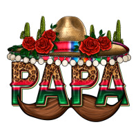 Papa | Teevron