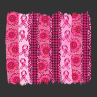 breast cancer brushstroke | Teevron